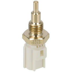 Jungiklis 1000183912