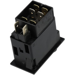 Jungiklis 1000242582