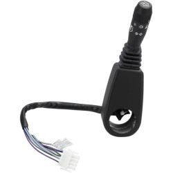 Jungiklis 1000210545