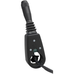 Jungiklis 1000210545