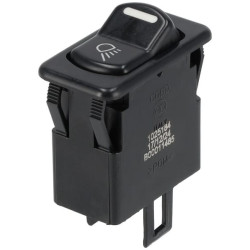 Jungiklis 1000213006