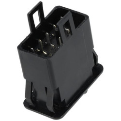 Jungiklis 1000213006