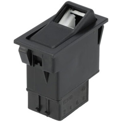 Jungiklis 1000208384