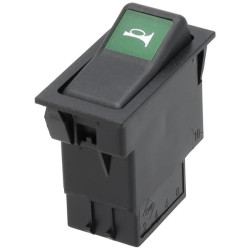 Jungiklis 1000242542