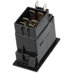 Jungiklis 1000242542