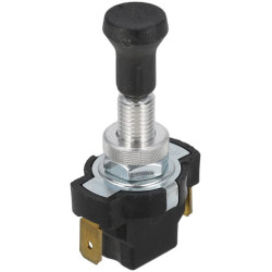 Jungiklis 1000194841