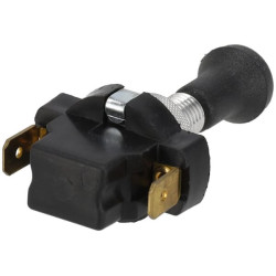 Jungiklis 1000194841