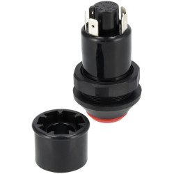 Jungiklis 1000027198