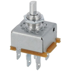 Jungiklis 1000239480