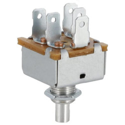 Jungiklis 1000239480