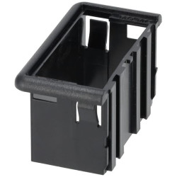 Jungiklis 1000027168