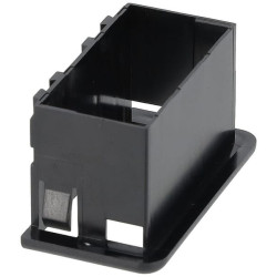 Jungiklis 1000027168