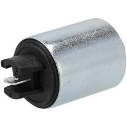 Kėlimo solenoidas 1000109034