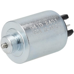 Kėlimo solenoidas 1000109034