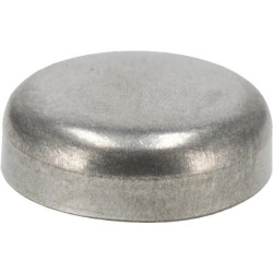 Kištukas 1000199590