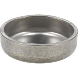 Kištukas 1000199590