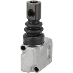 Šarnyrinė dalis 1000226398