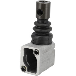 Šarnyrinė dalis 1000226398