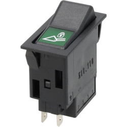 Jungiklis 1000210420