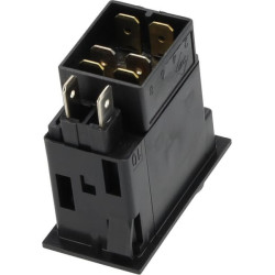 Jungiklis 1000210420