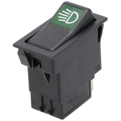 Jungiklis 1000210385