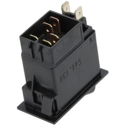 Jungiklis 1000210385