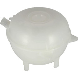 Reguliavimo konteineris 1000214704