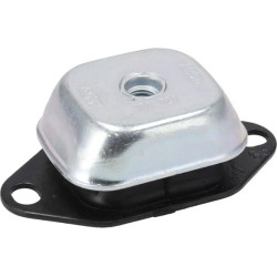 Guminis buferis 1000228610