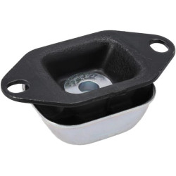 Guminis buferis 1000228610