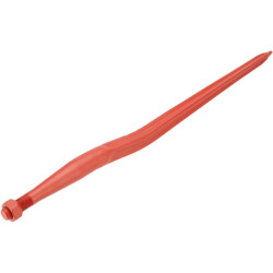 Šakės svirtys 1000194572