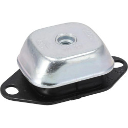 Guminis buferis 1000228613