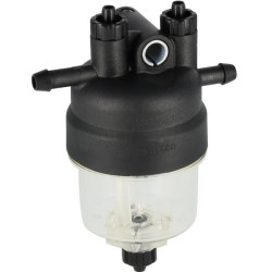 Vandens separatorius 1000209355