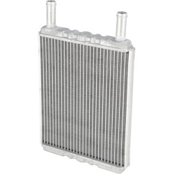 Šilumokaitis 1000338058