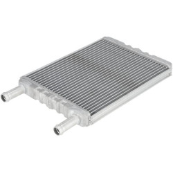 Šilumokaitis 1000338058