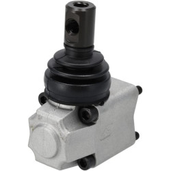 Svirtelės tvirtinimo komplektas 1000152828