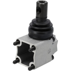 Svirtelės tvirtinimo komplektas 1000152828