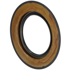 Alkūninis velenas 1000199878