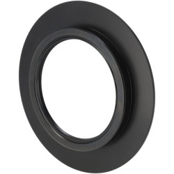 Alkūninis velenas 1000199878