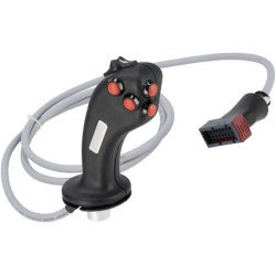 Valdymo svirtis 1000205904