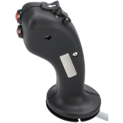 Valdymo svirtis 1000205904