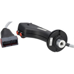 Valdymo svirtis 1000205904