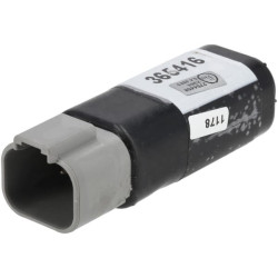 Rezistorius 1000365416