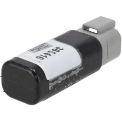 Rezistorius 1000365416