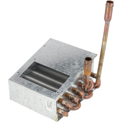 Šilumokaitis 1000239475