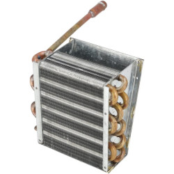 Šilumokaitis 1000239475