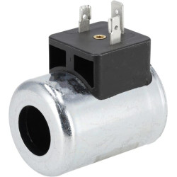 Magnetinė ritė 1000265576