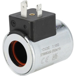 Magnetinė ritė 1000265576