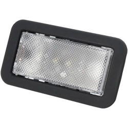 Salono apšvietimas 1000213491