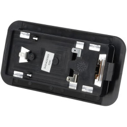 Salono apšvietimas 1000213491