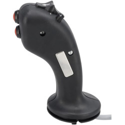 Vairasvirtė 1000202056